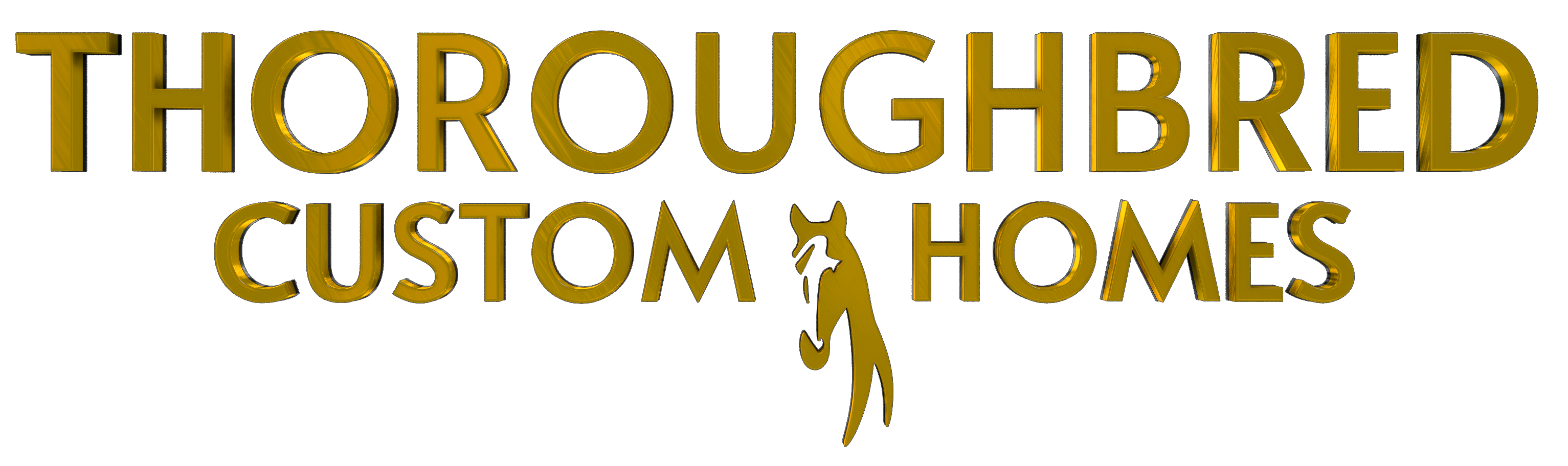 thoroughbredcustomhomes