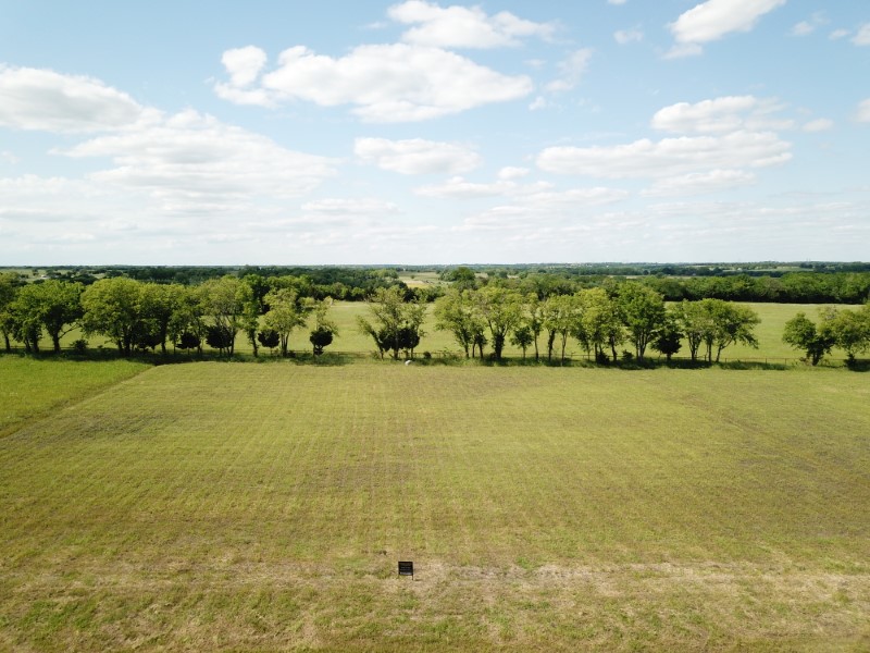 LOT – 1920 BOBCAT TRAIL