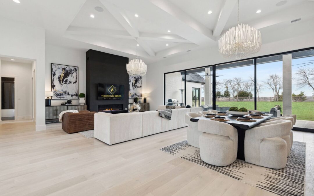 price-per-square-foot-thoroughbred-custom-homes